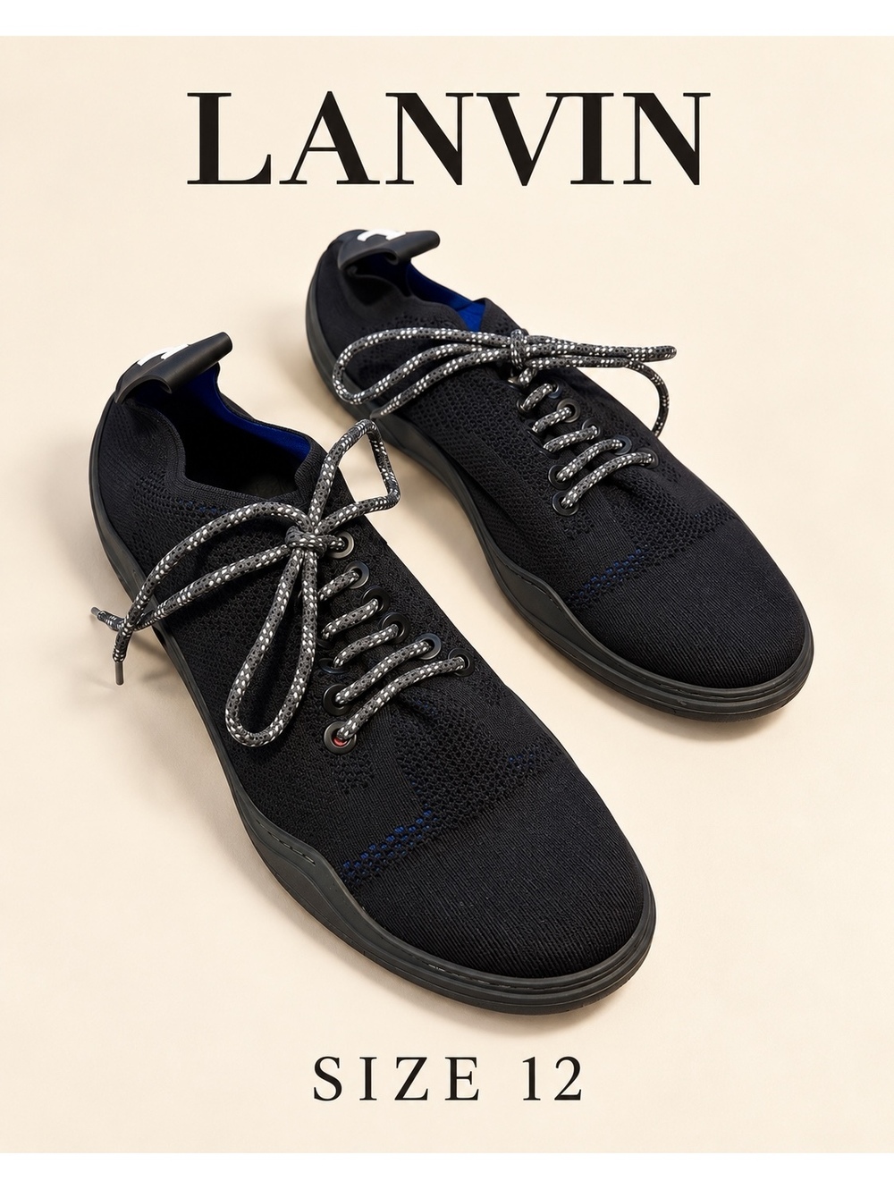 Lanvin Shoes